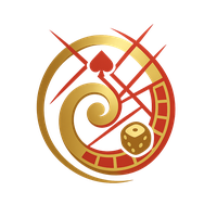 phmapalad Logo
